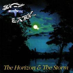 Skylark (ITA) : The Horizon and the Storm